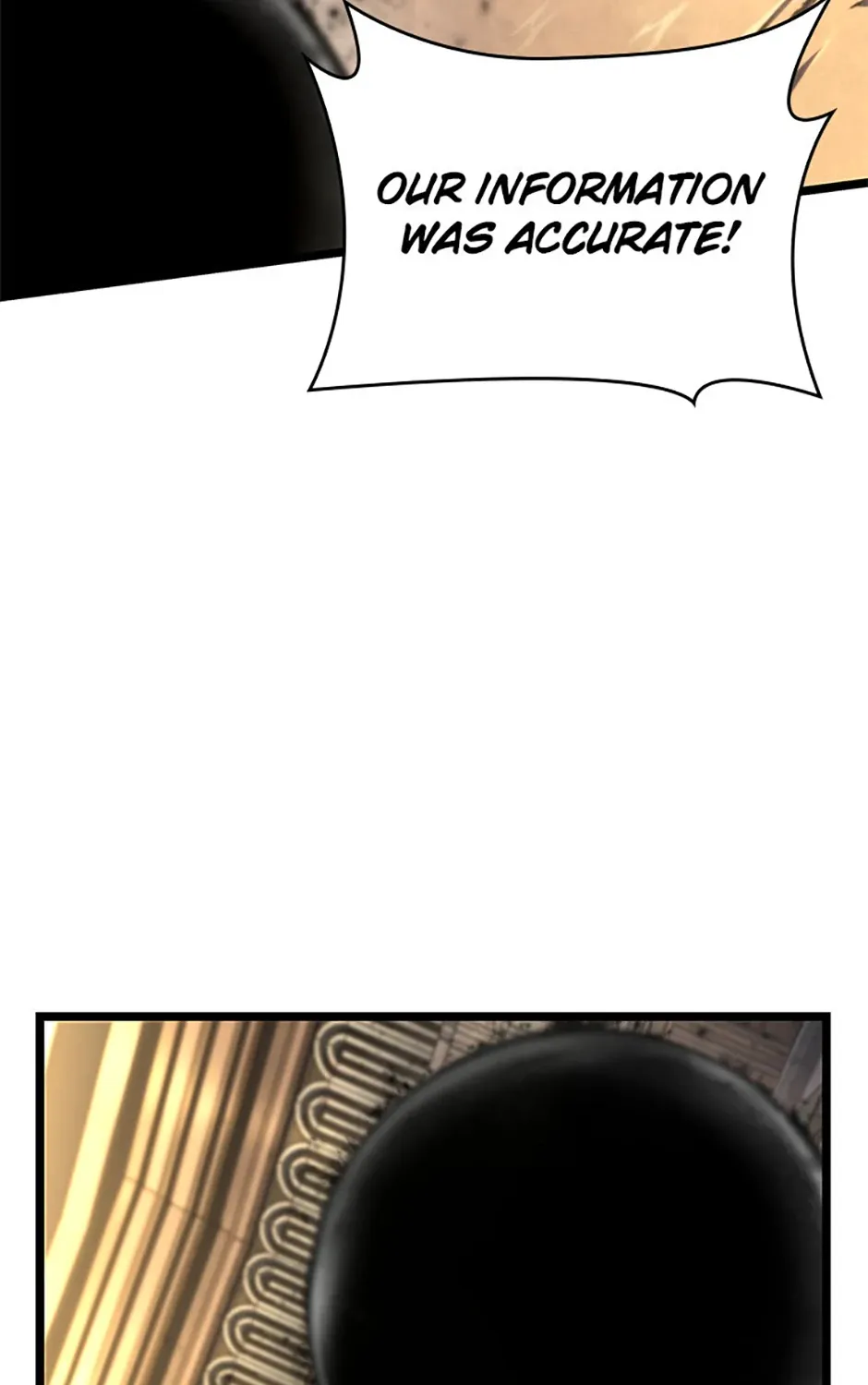 Read The Infinite Mage chapter 119 image 166 on Lezhin