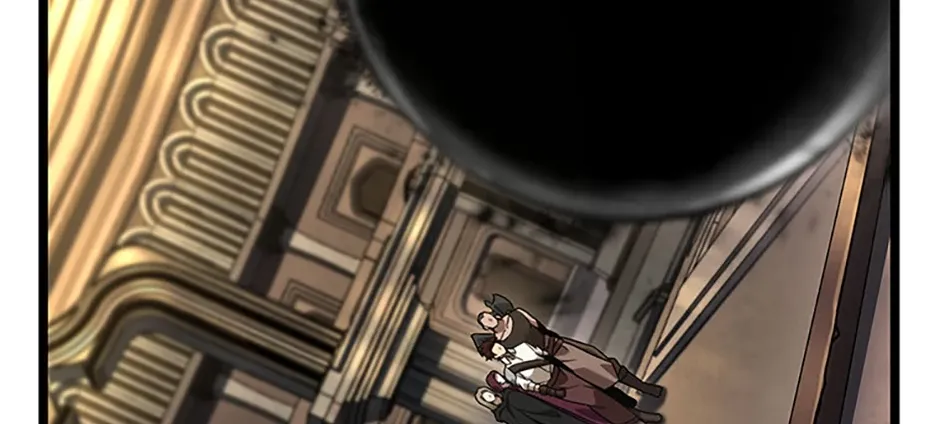 Read The Infinite Mage chapter 119 image 167 on Lezhin
