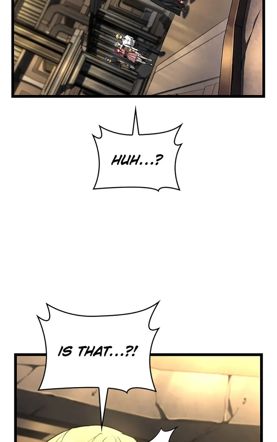 Read The Infinite Mage chapter 119 image 168 on Lezhin