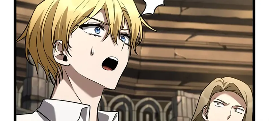 Read The Infinite Mage chapter 119 image 169 on Lezhin