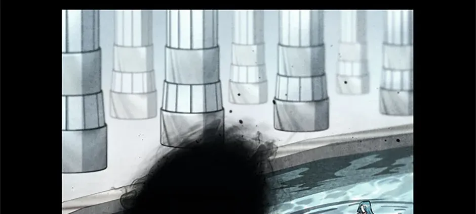 Read The Infinite Mage chapter 119 image 171 on Lezhin