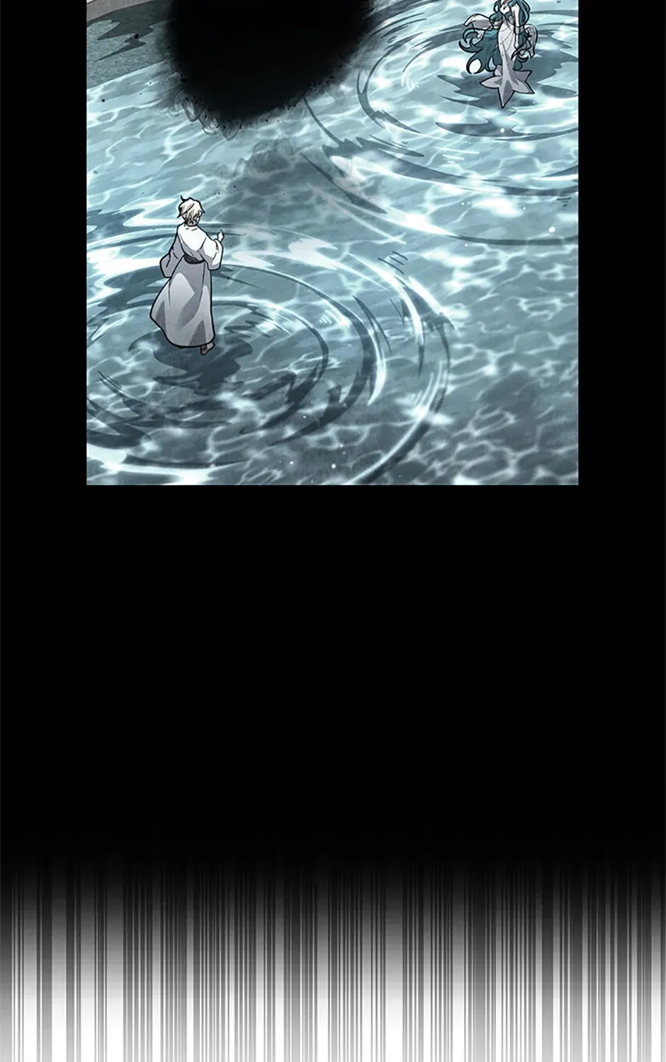Read The Infinite Mage chapter 119 image 172 on Lezhin