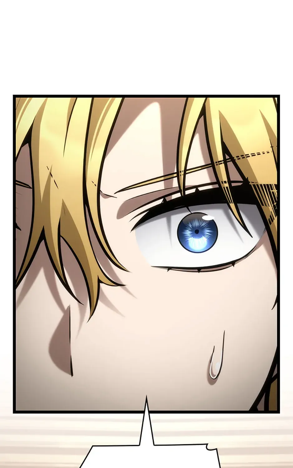 Read The Infinite Mage chapter 119 image 174 on Lezhin