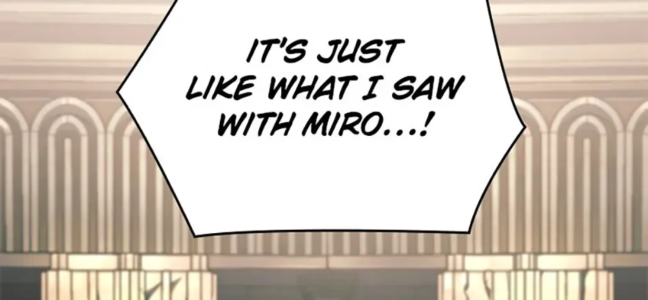 Read The Infinite Mage chapter 119 image 175 on Lezhin