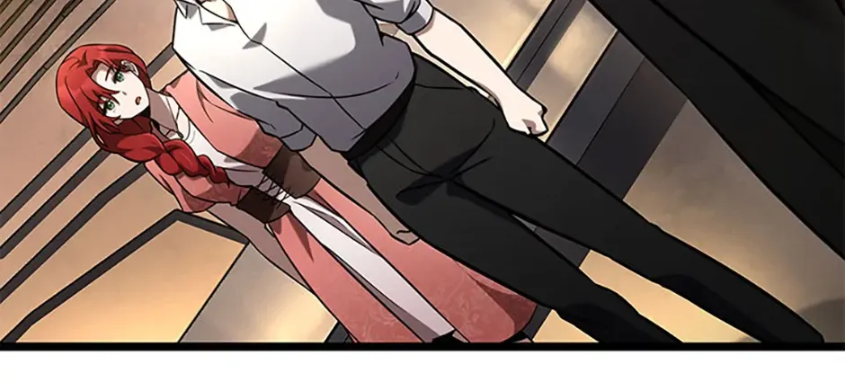 Read The Infinite Mage chapter 119 image 179 on Lezhin
