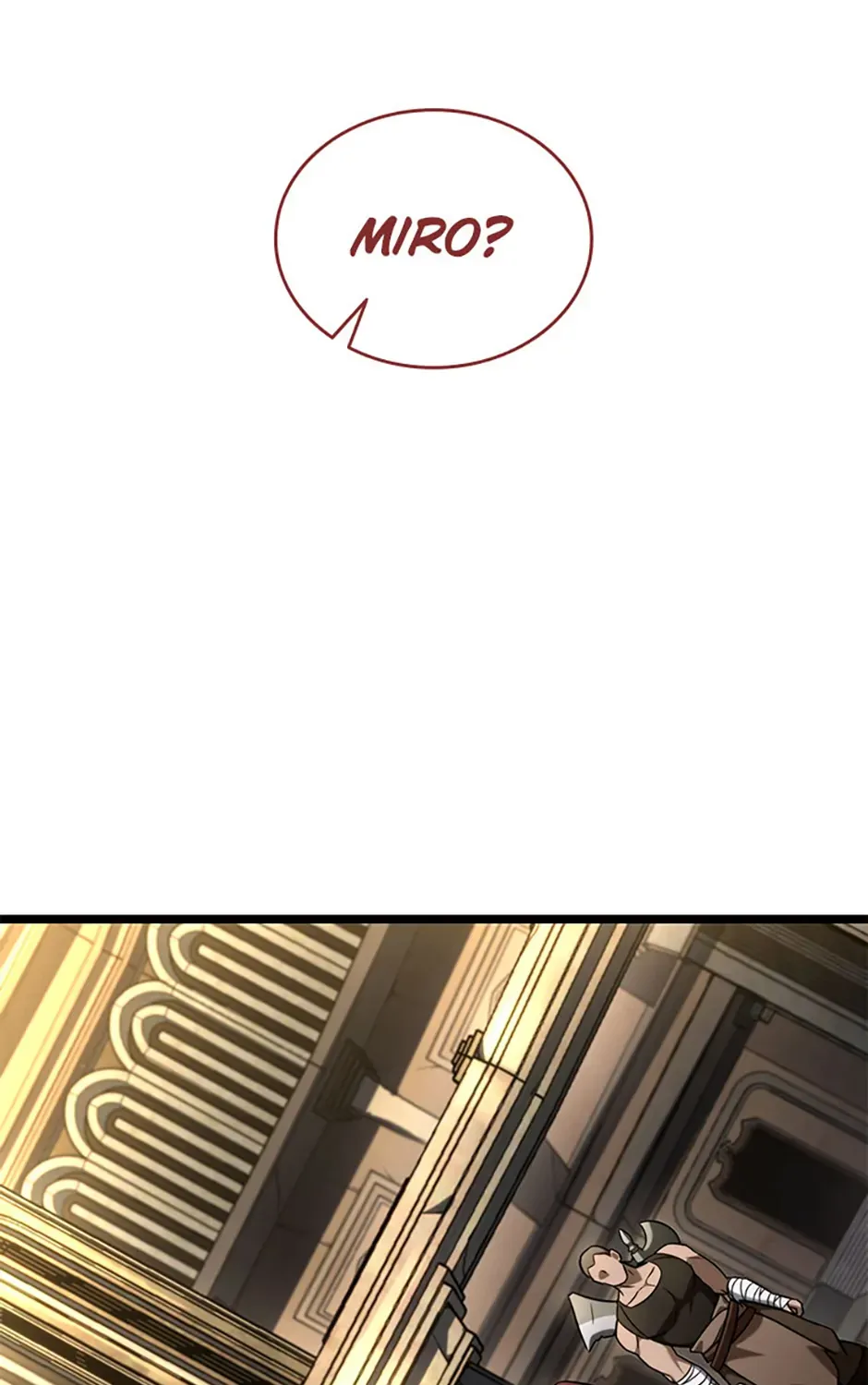 Read The Infinite Mage chapter 119 image 180 on Lezhin