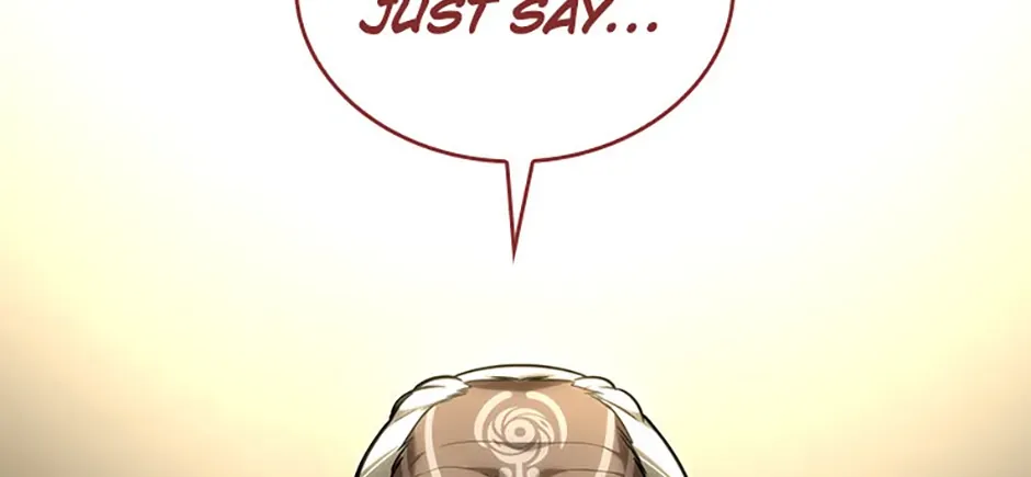 Read The Infinite Mage chapter 119 image 183 on Lezhin