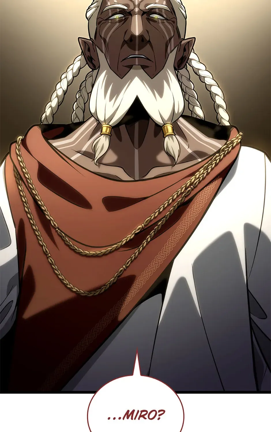 Read The Infinite Mage chapter 119 image 184 on Lezhin