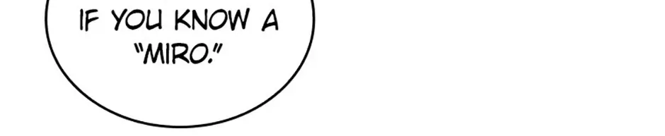 Read The Infinite Mage chapter 119 image 187 on Lezhin