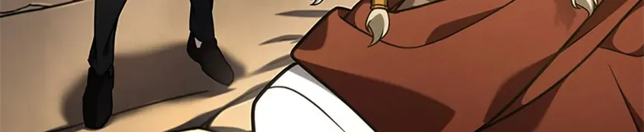 Read The Infinite Mage chapter 119 image 189 on Lezhin