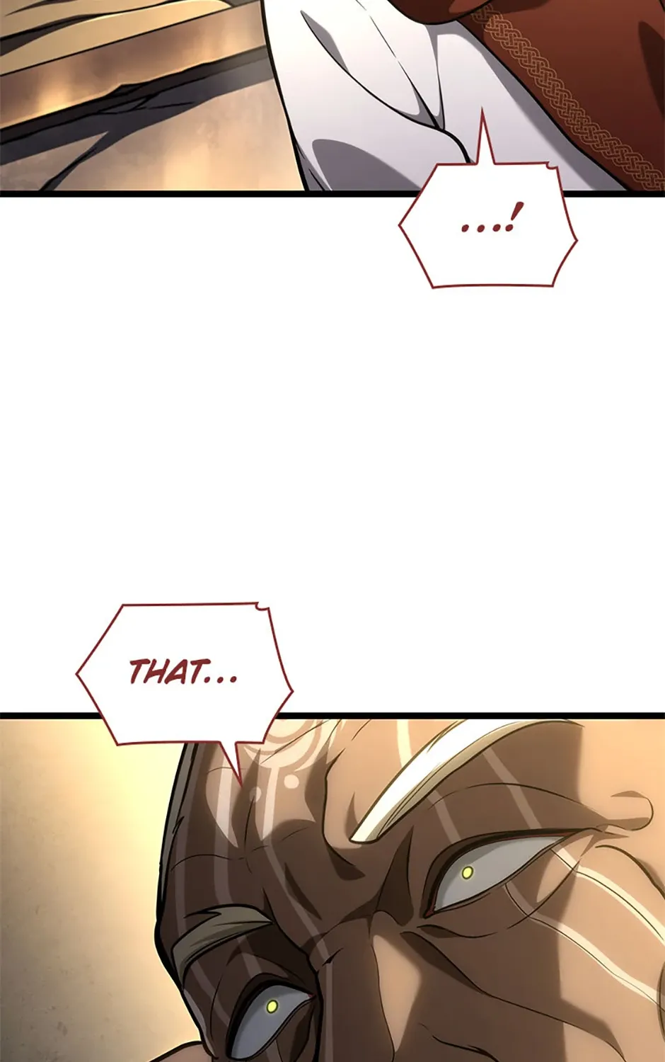 Read The Infinite Mage chapter 119 image 190 on Lezhin