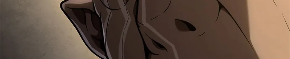 Read The Infinite Mage chapter 119 image 191 on Lezhin