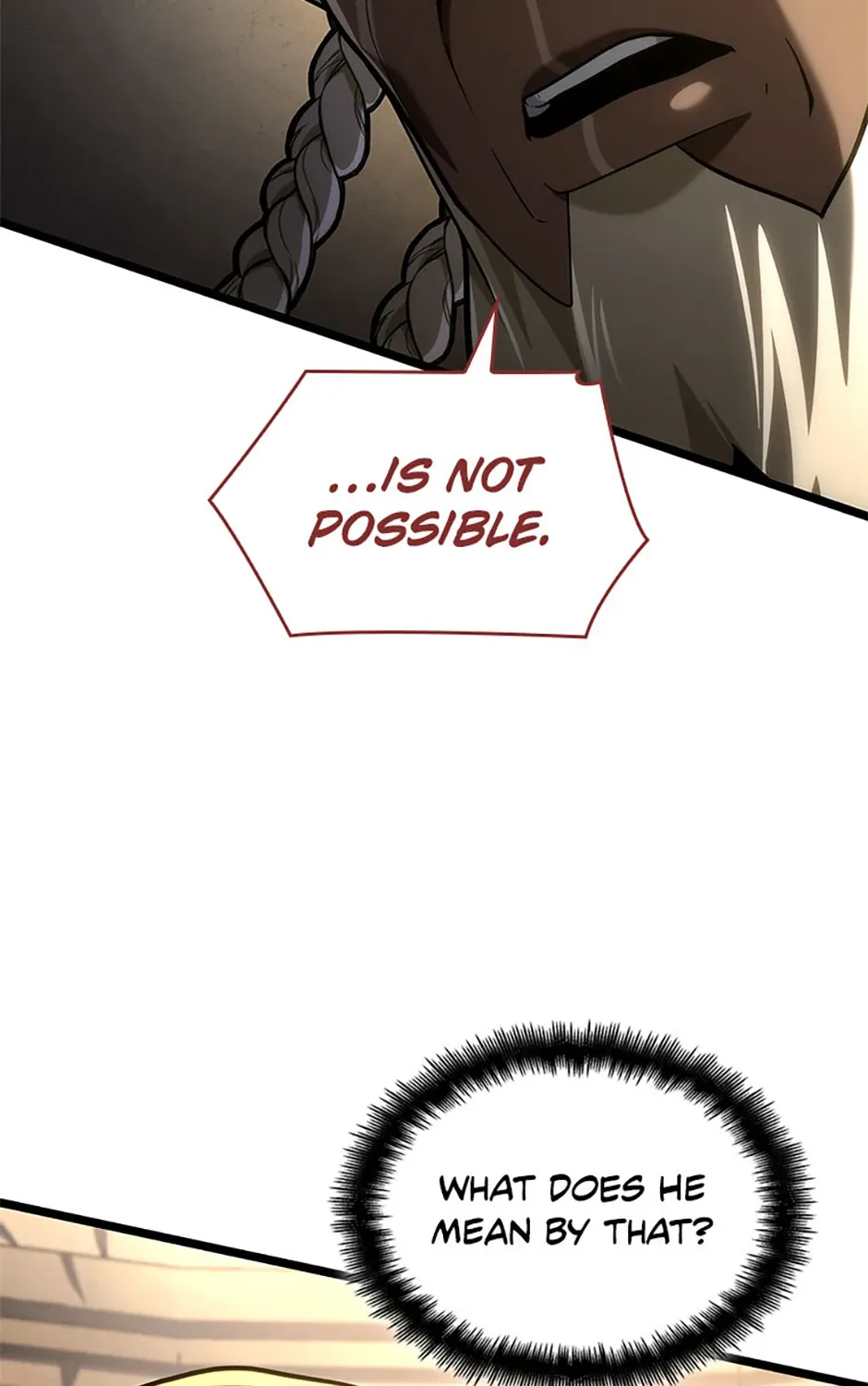 Read The Infinite Mage chapter 119 image 192 on Lezhin