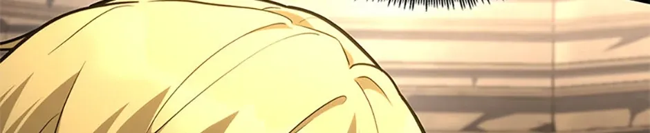 Read The Infinite Mage chapter 119 image 193 on Lezhin
