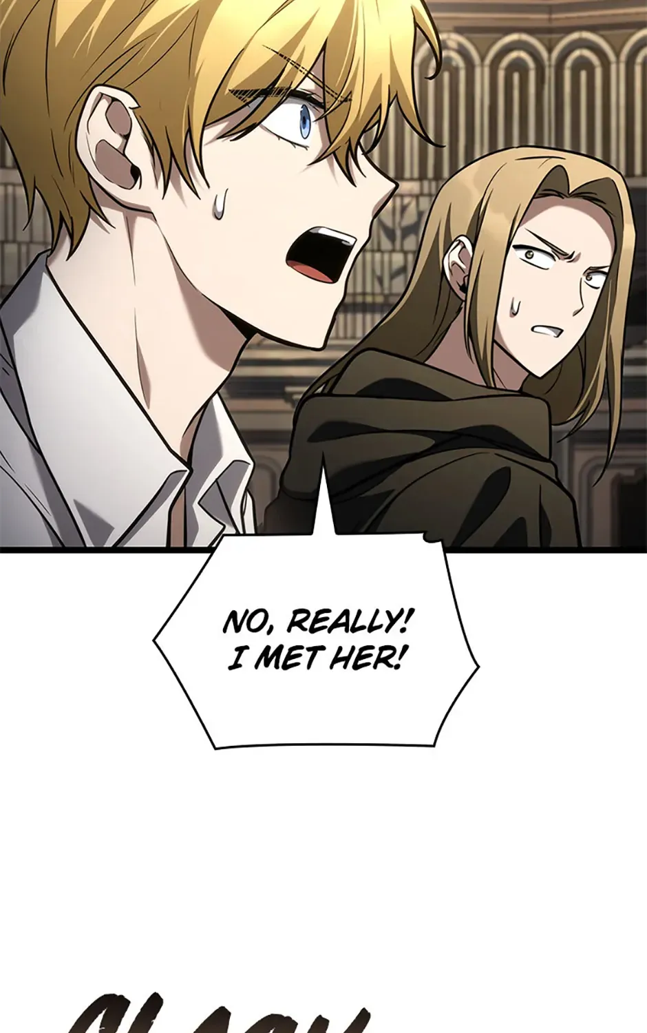 Read The Infinite Mage chapter 119 image 194 on Lezhin