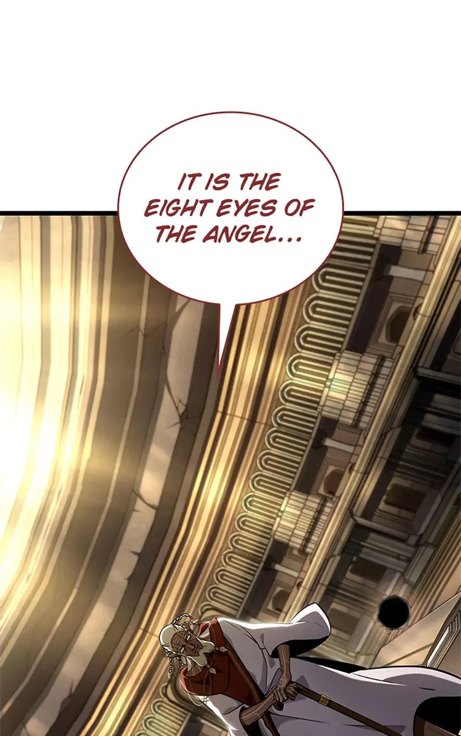 Read The Infinite Mage chapter 119 image 198 on Lezhin