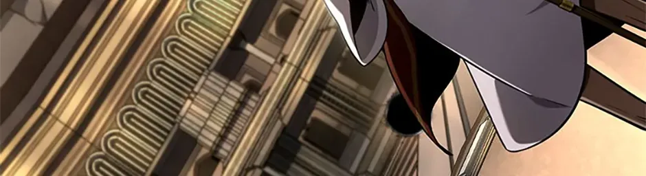 Read The Infinite Mage chapter 119 image 199 on Lezhin