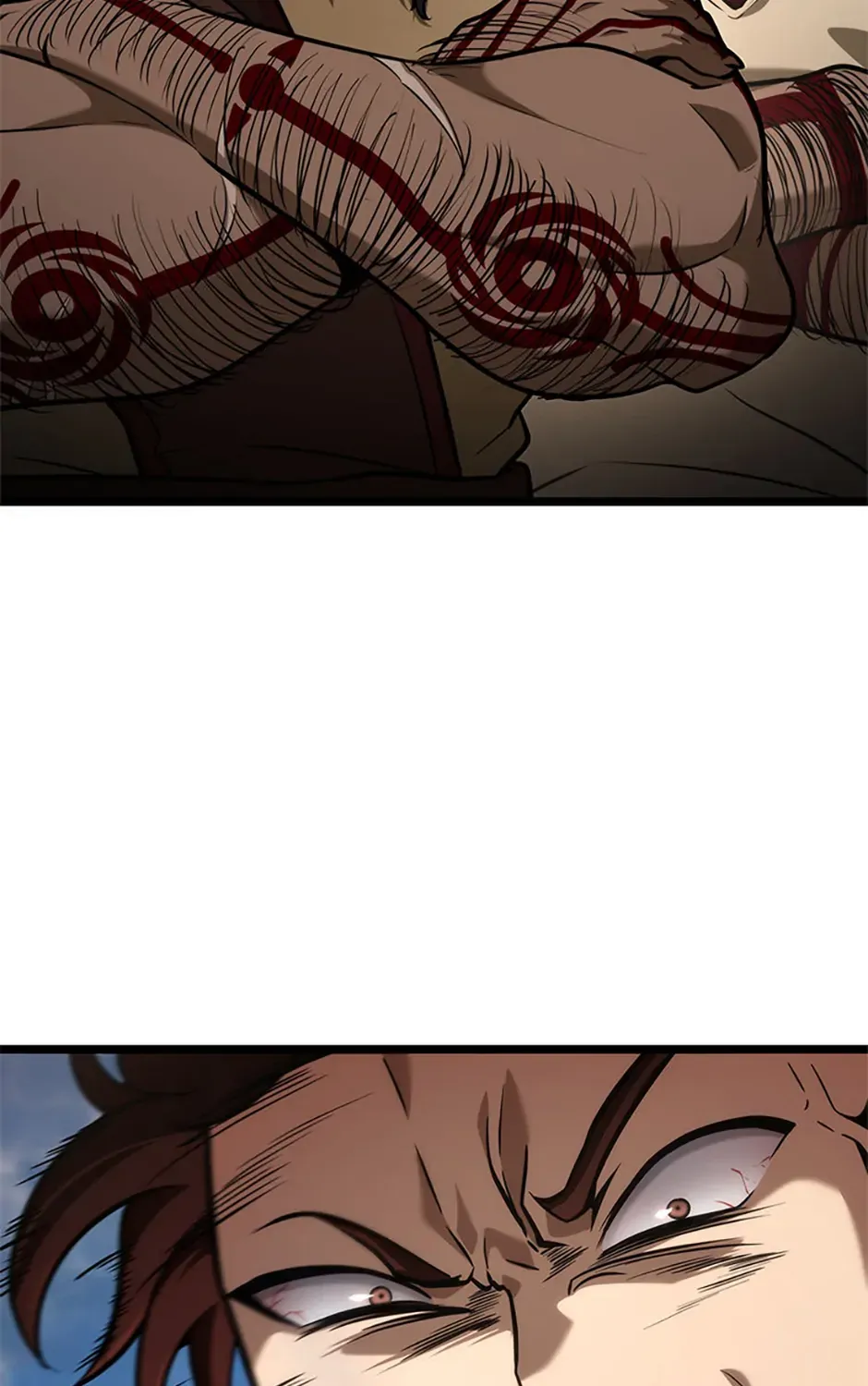 Read The Infinite Mage chapter 119 image 2 on Lezhin