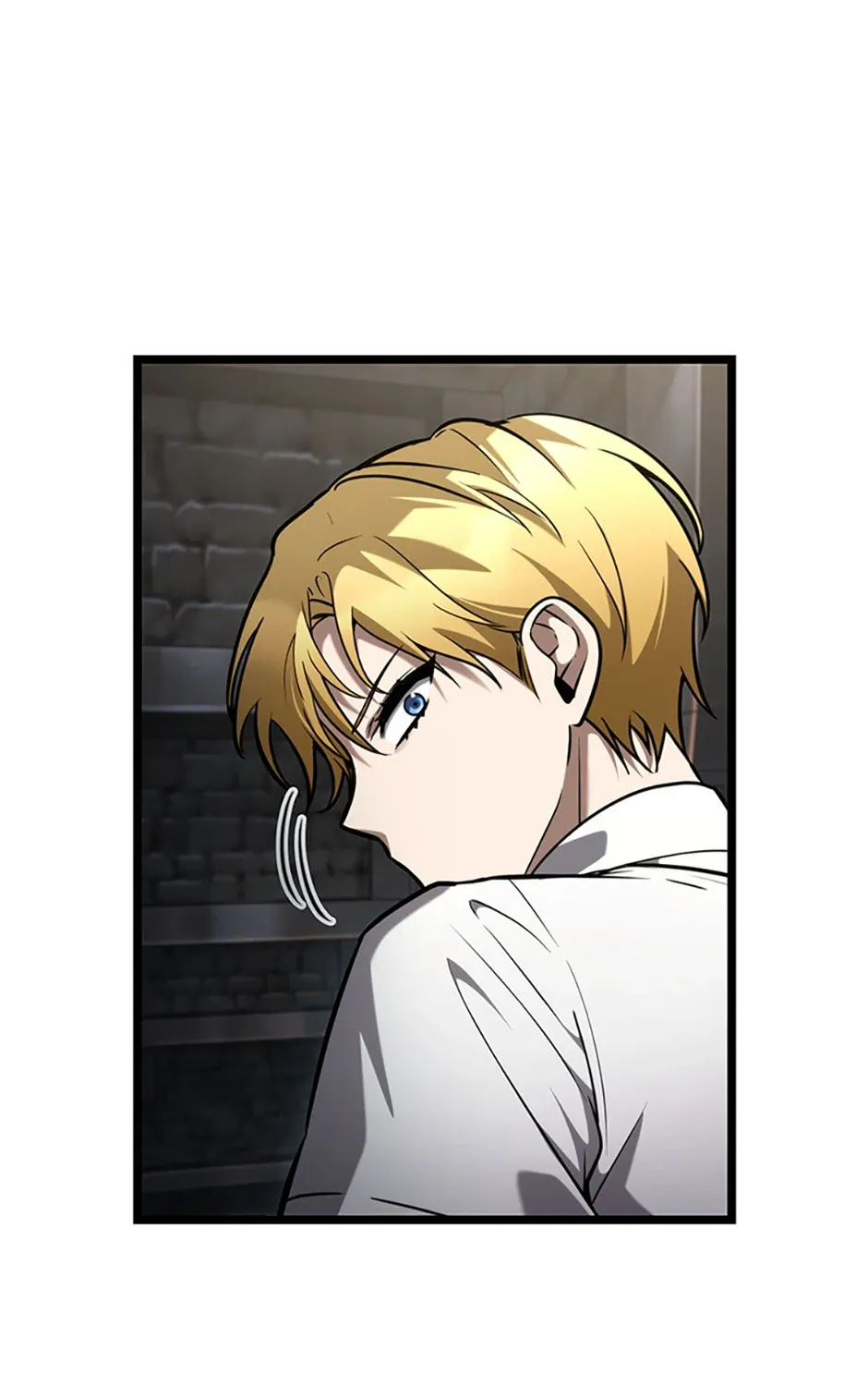 Read The Infinite Mage chapter 119 image 20 on Lezhin
