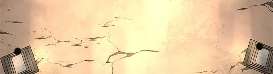 Read The Infinite Mage chapter 119 image 201 on Lezhin