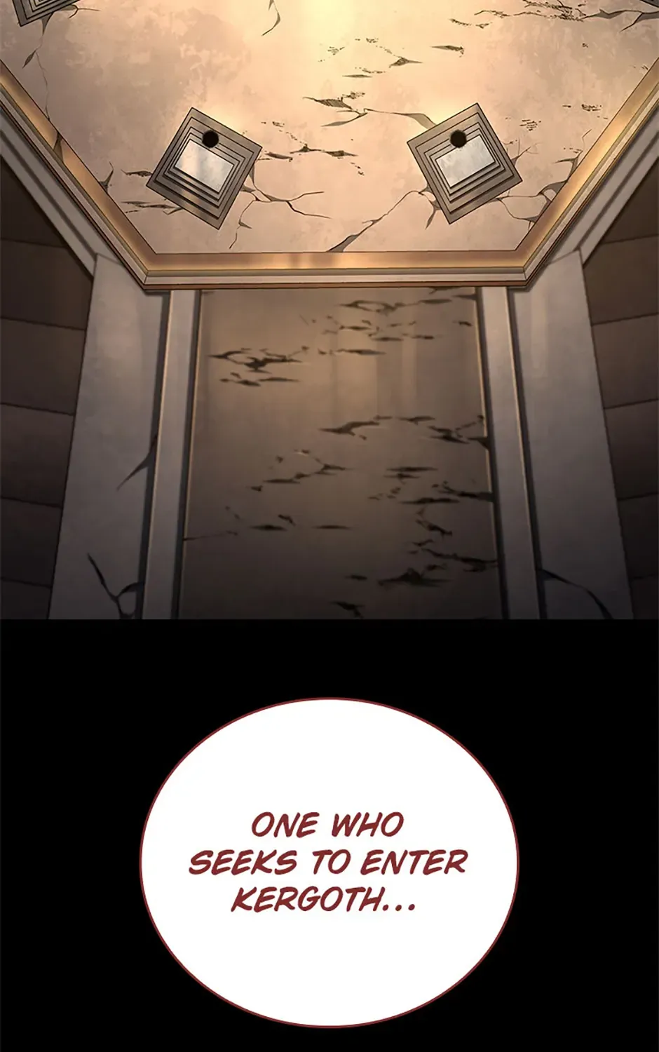 Read The Infinite Mage chapter 119 image 202 on Lezhin