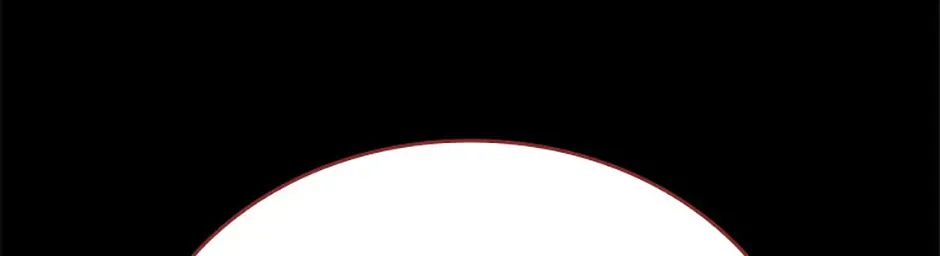 Read The Infinite Mage chapter 119 image 203 on Lezhin