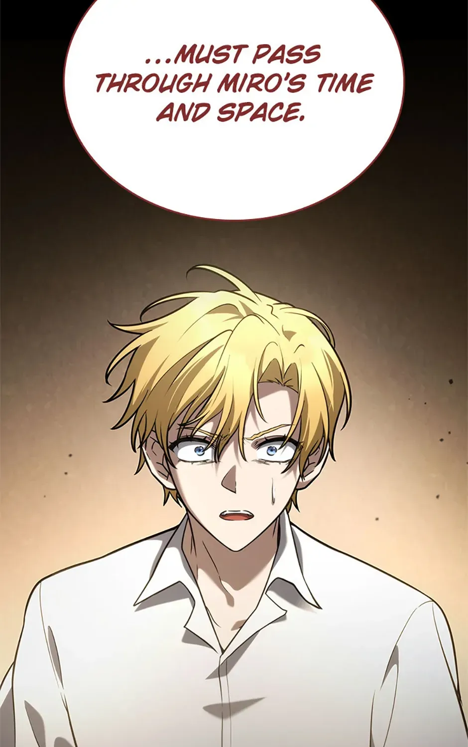Read The Infinite Mage chapter 119 image 204 on Lezhin