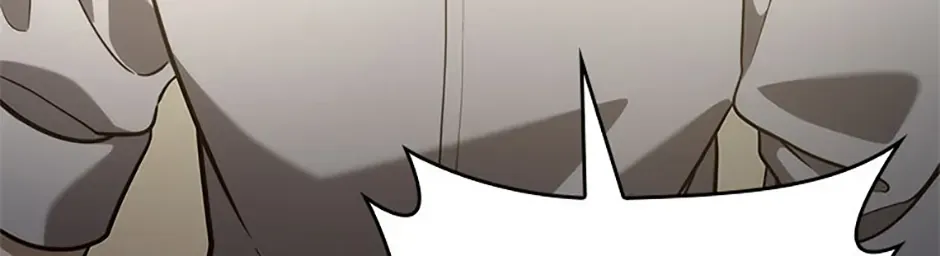 Read The Infinite Mage chapter 119 image 205 on Lezhin