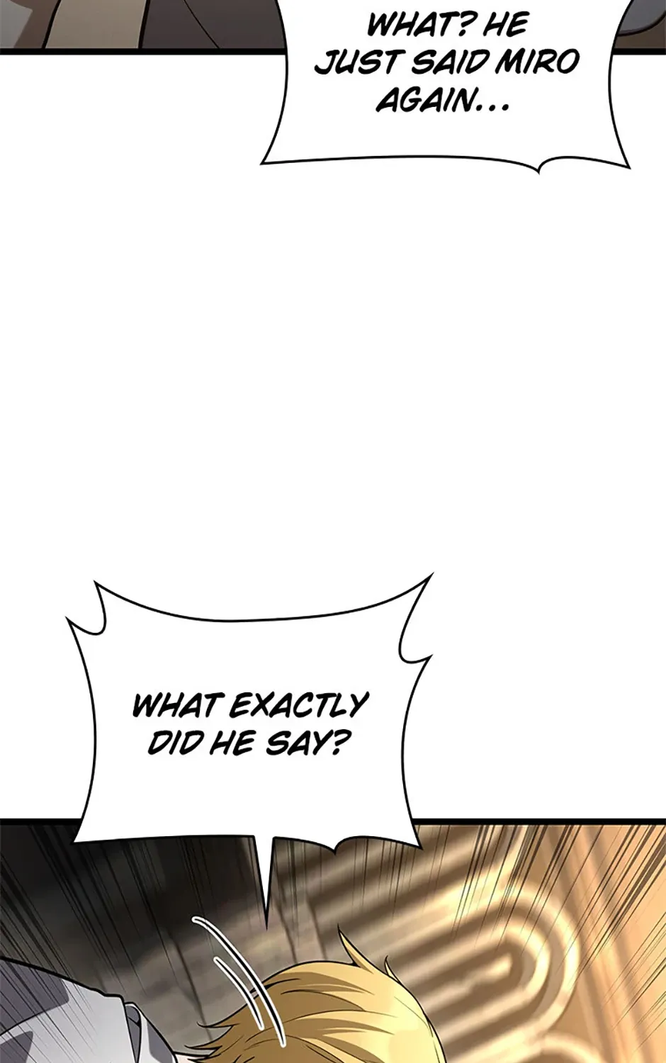 Read The Infinite Mage chapter 119 image 206 on Lezhin