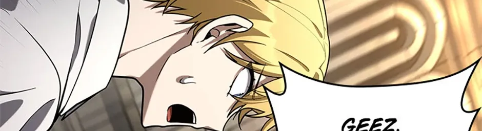 Read The Infinite Mage chapter 119 image 207 on Lezhin