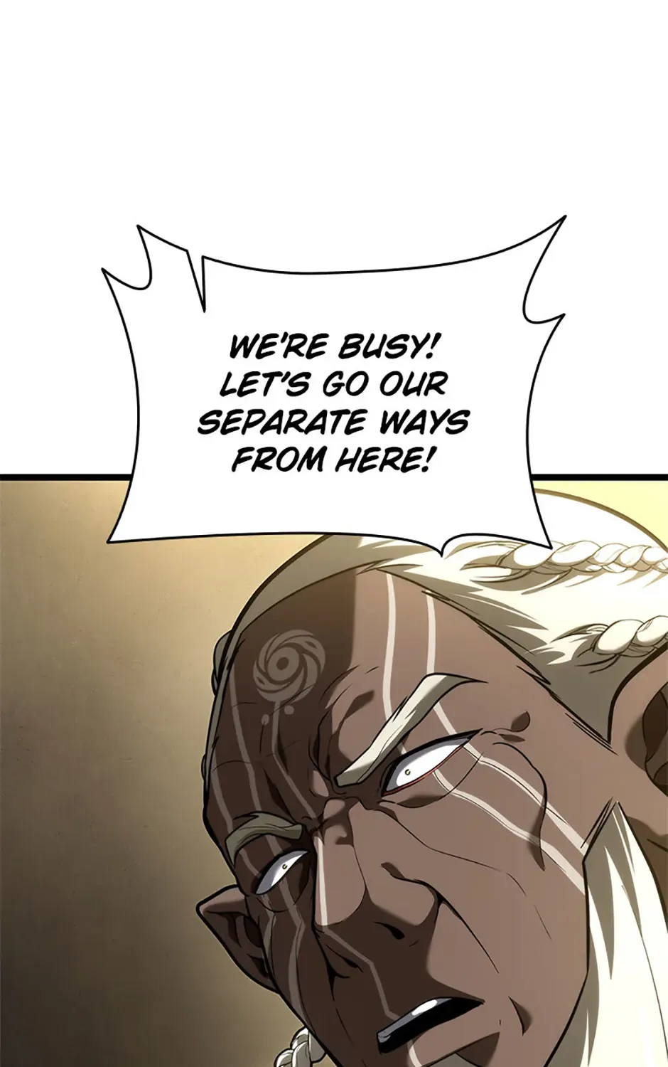 Read The Infinite Mage chapter 119 image 210 on Lezhin