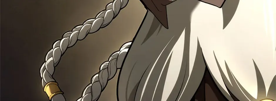 Read The Infinite Mage chapter 119 image 211 on Lezhin