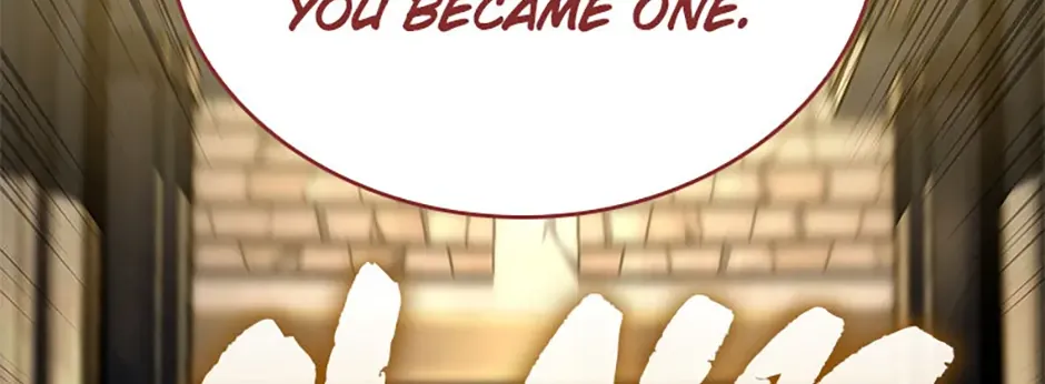 Read The Infinite Mage chapter 119 image 213 on Lezhin