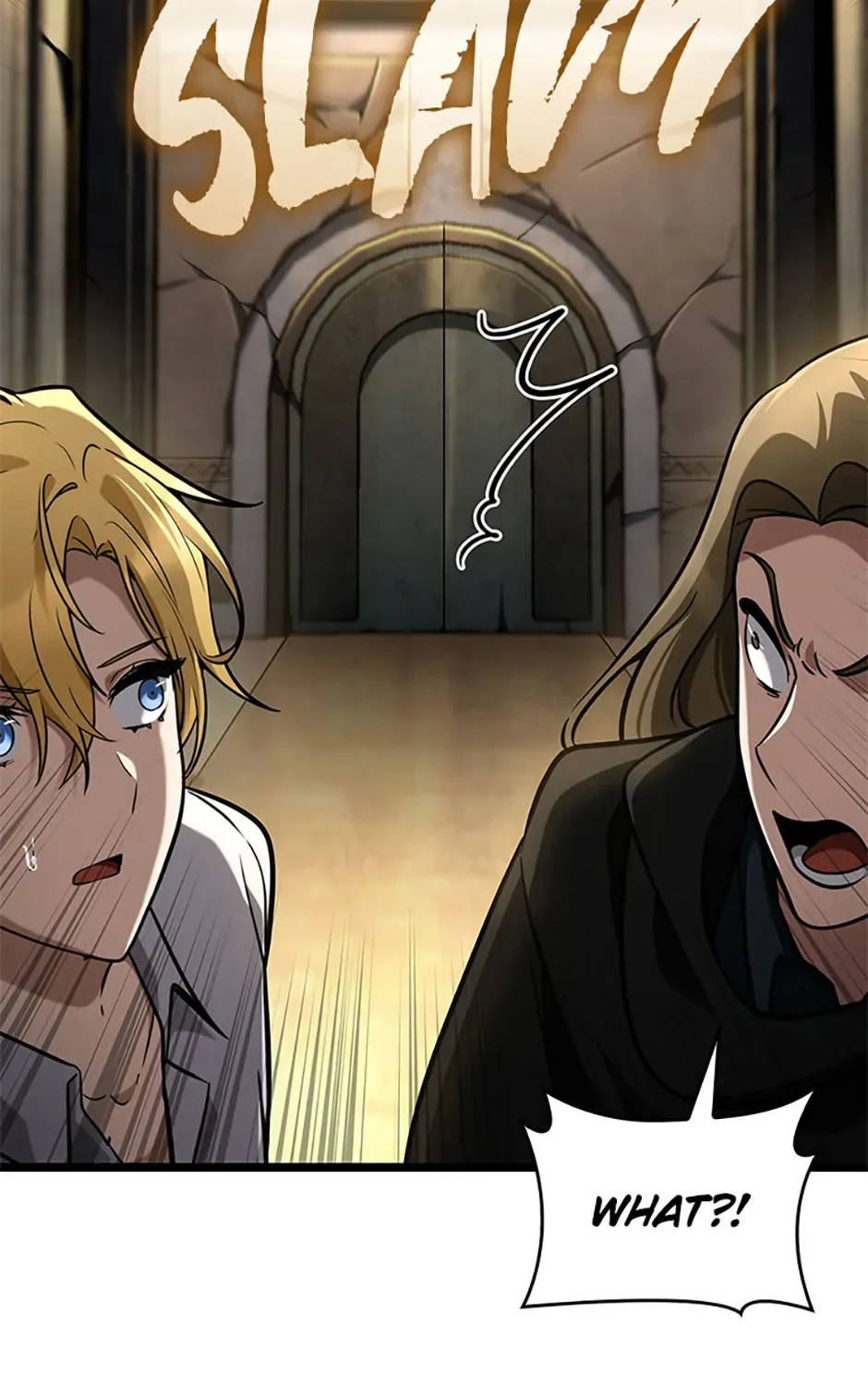 Read The Infinite Mage chapter 119 image 214 on Lezhin