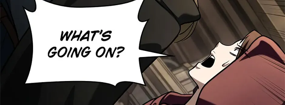 Read The Infinite Mage chapter 119 image 217 on Lezhin