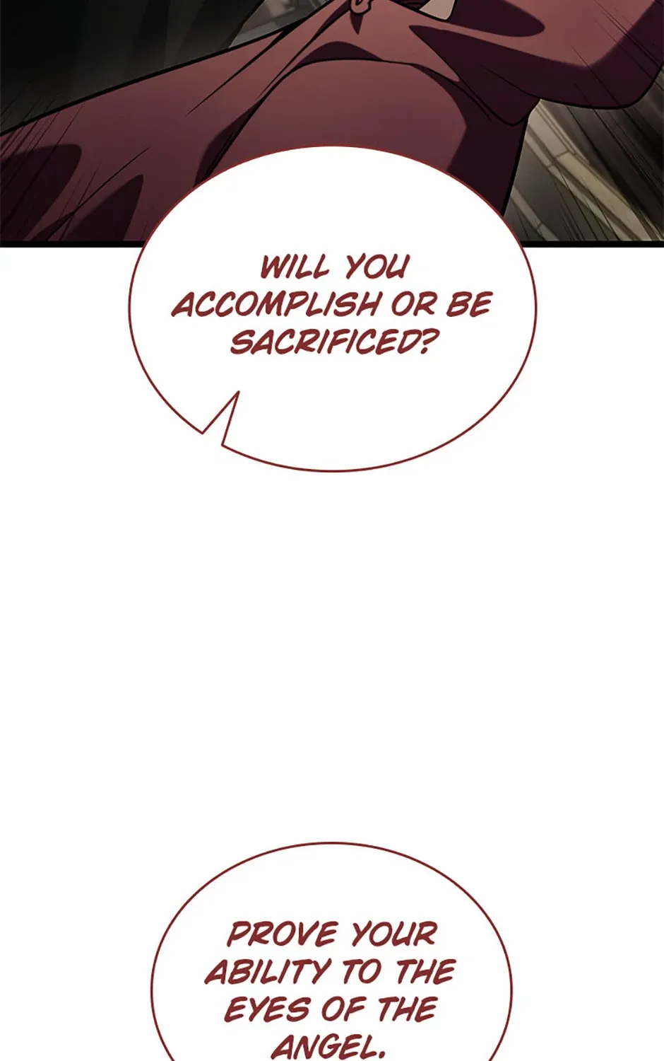 Read The Infinite Mage chapter 119 image 218 on Lezhin