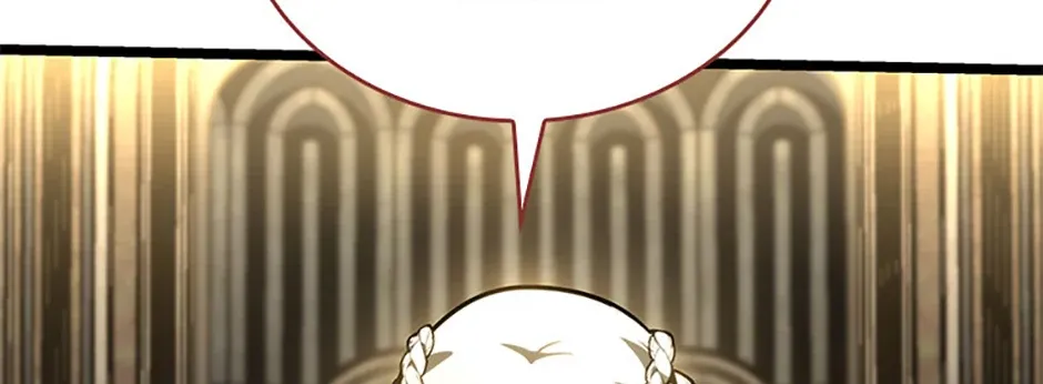 Read The Infinite Mage chapter 119 image 219 on Lezhin