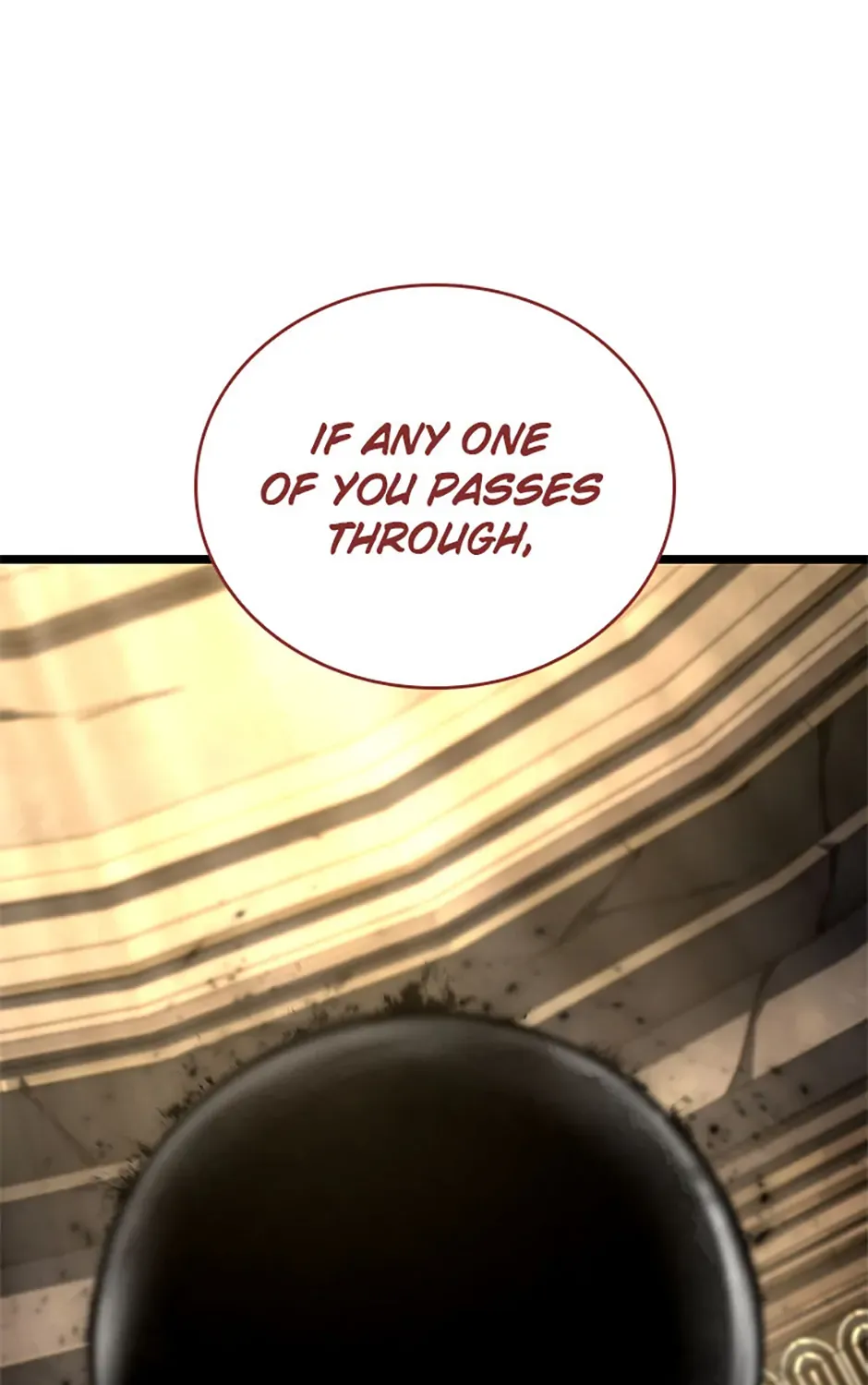 Read The Infinite Mage chapter 119 image 222 on Lezhin