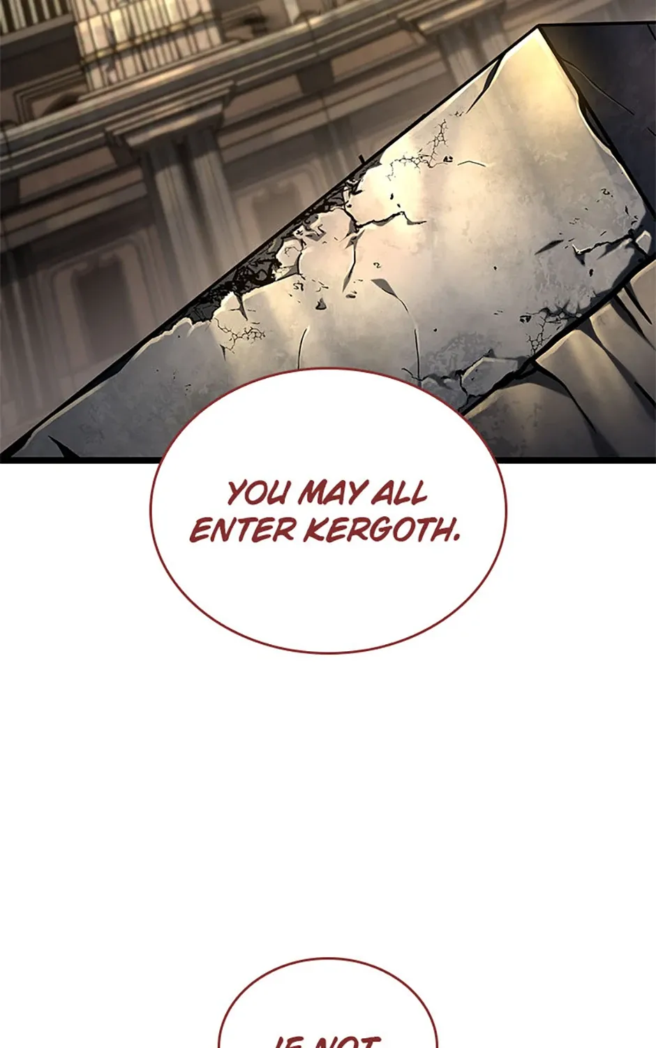 Read The Infinite Mage chapter 119 image 224 on Lezhin