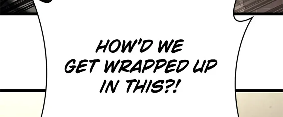 Read The Infinite Mage chapter 119 image 231 on Lezhin