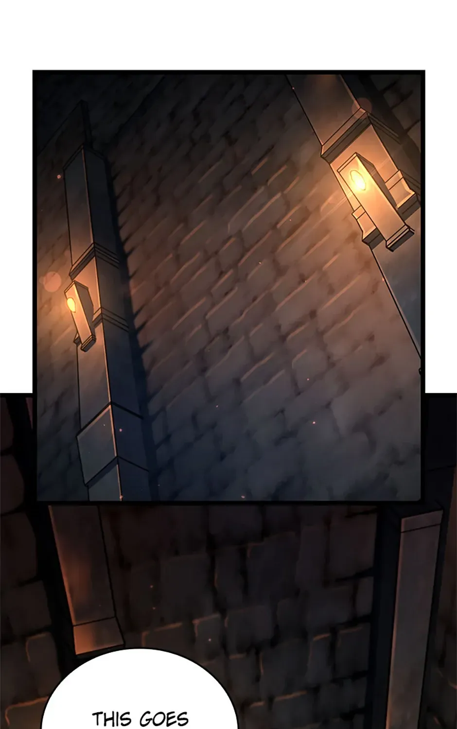 Read The Infinite Mage chapter 119 image 28 on Lezhin