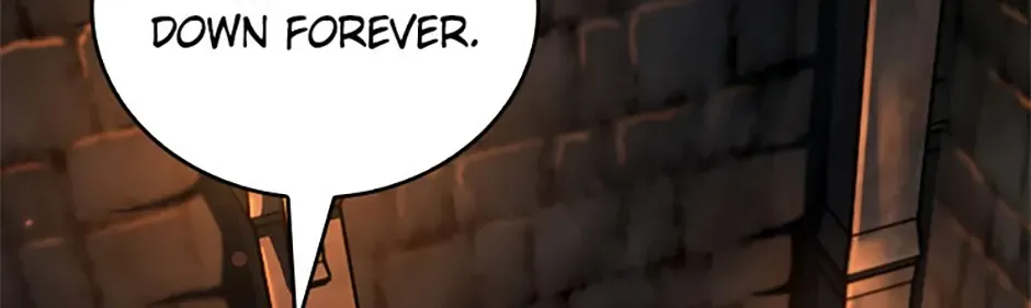 Read The Infinite Mage chapter 119 image 29 on Lezhin
