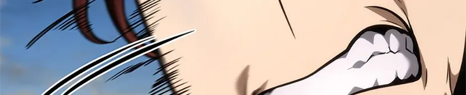 Read The Infinite Mage chapter 119 image 3 on Lezhin