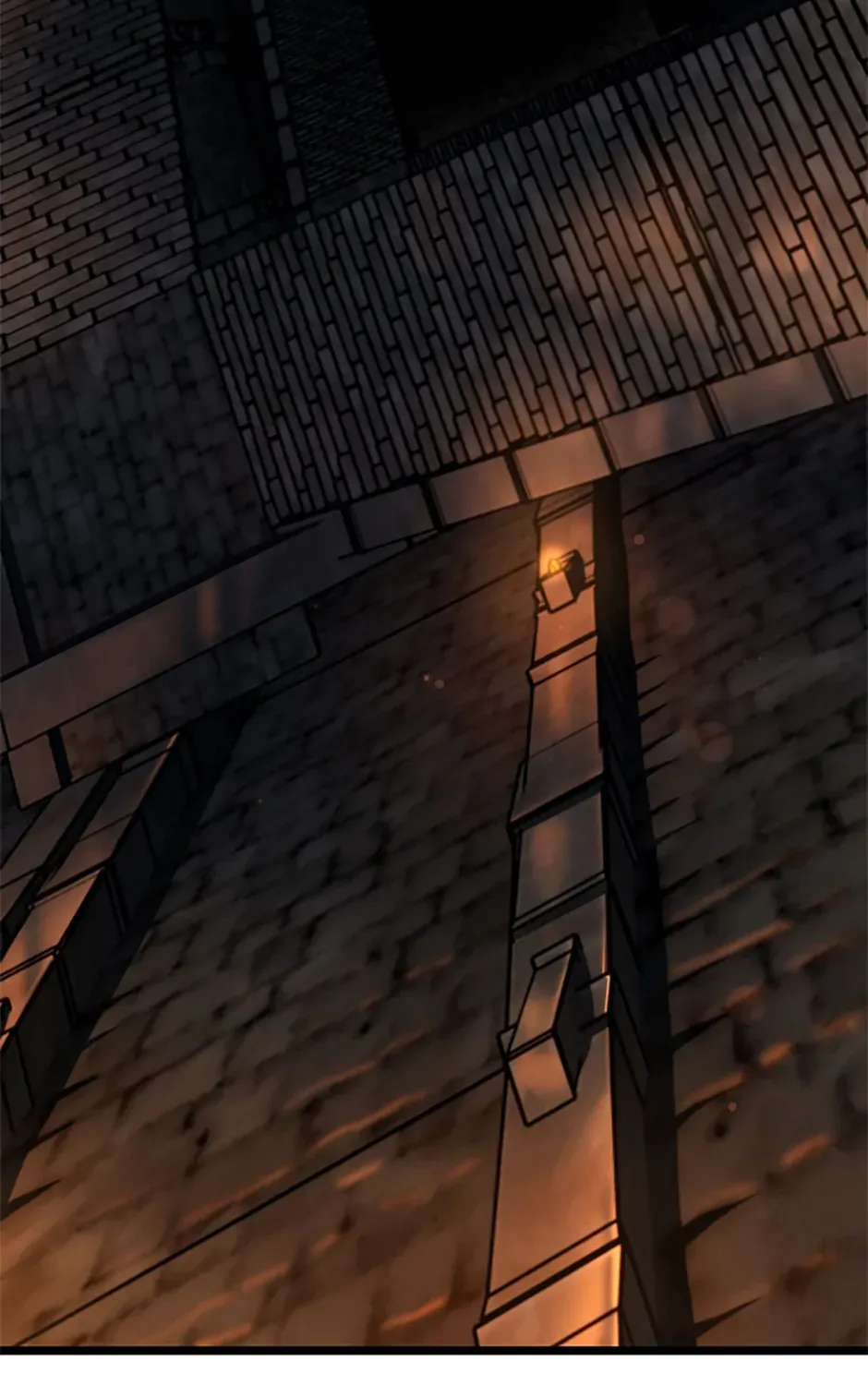 Read The Infinite Mage chapter 119 image 32 on Lezhin