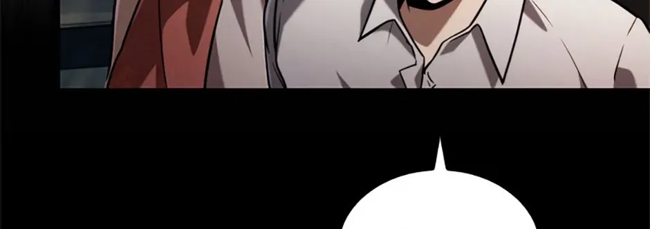 Read The Infinite Mage chapter 119 image 35 on Lezhin