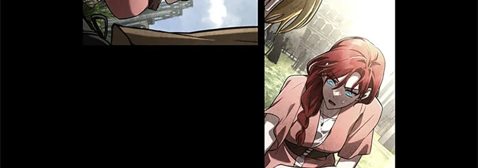 Read The Infinite Mage chapter 119 image 37 on Lezhin