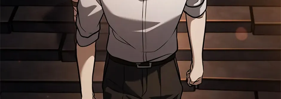 Read The Infinite Mage chapter 119 image 41 on Lezhin