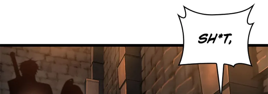 Read The Infinite Mage chapter 119 image 43 on Lezhin