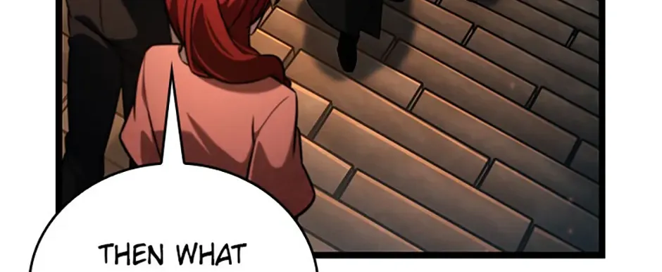 Read The Infinite Mage chapter 119 image 47 on Lezhin