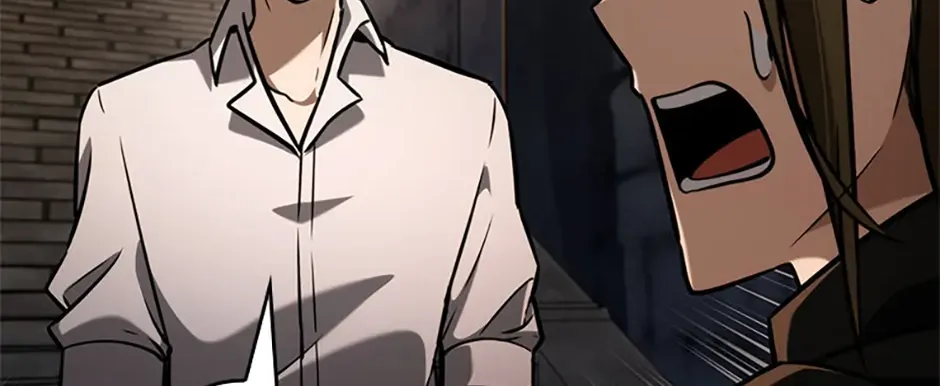 Read The Infinite Mage chapter 119 image 49 on Lezhin